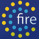 Logo-Fire-carréRemanié2