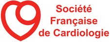 logo-sfcardio