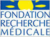fondation-recherche-medicale_medium