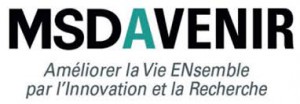 MSDAVENIR & INSERM: a strategic framework agreement to support French medical research