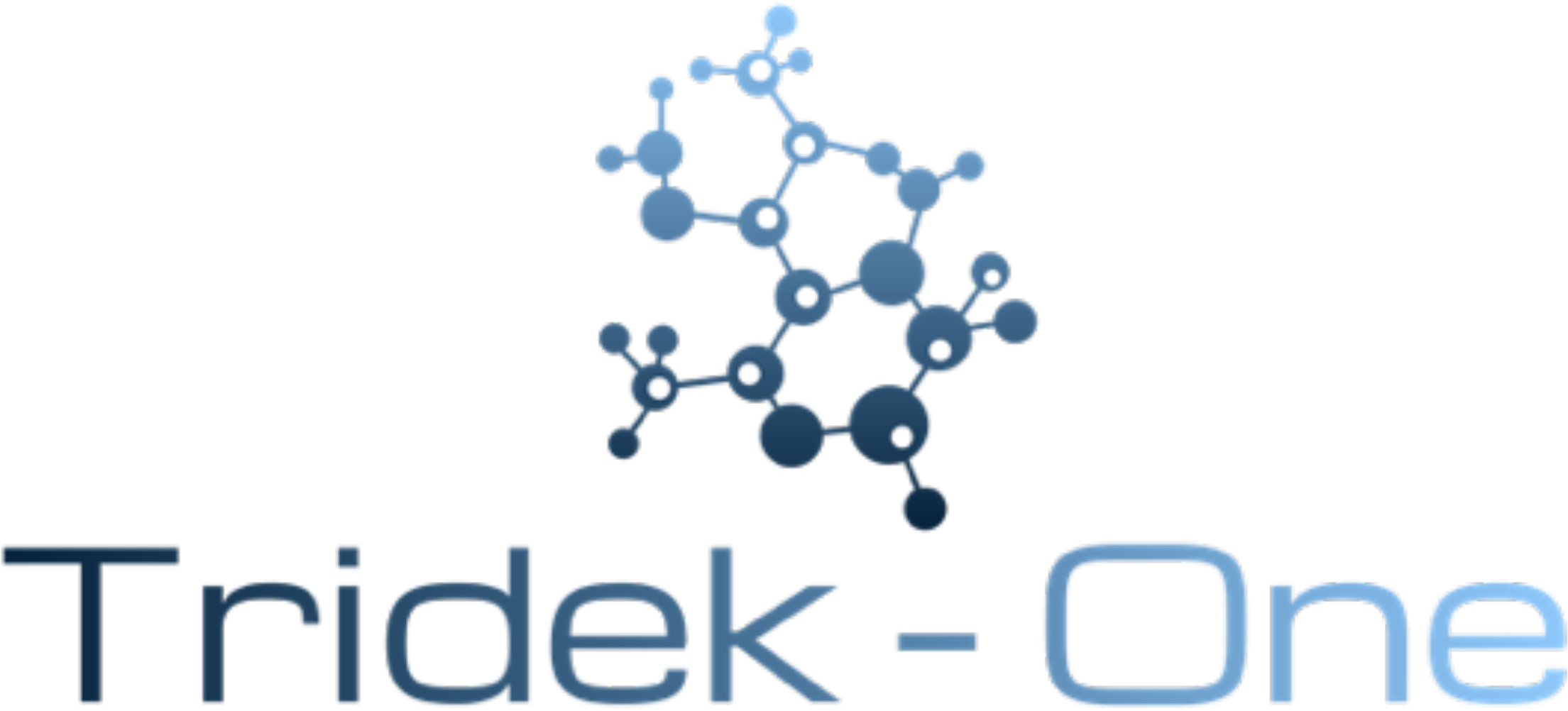 Tridek‐One raises € 3 million from Advent France Biotechnology and Advent Life Science