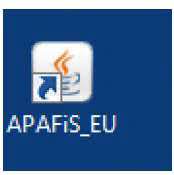 APAFIS: nouveaux docs