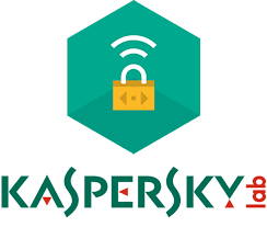 Fichiers licence antivirus Kaspersky 2020/2021