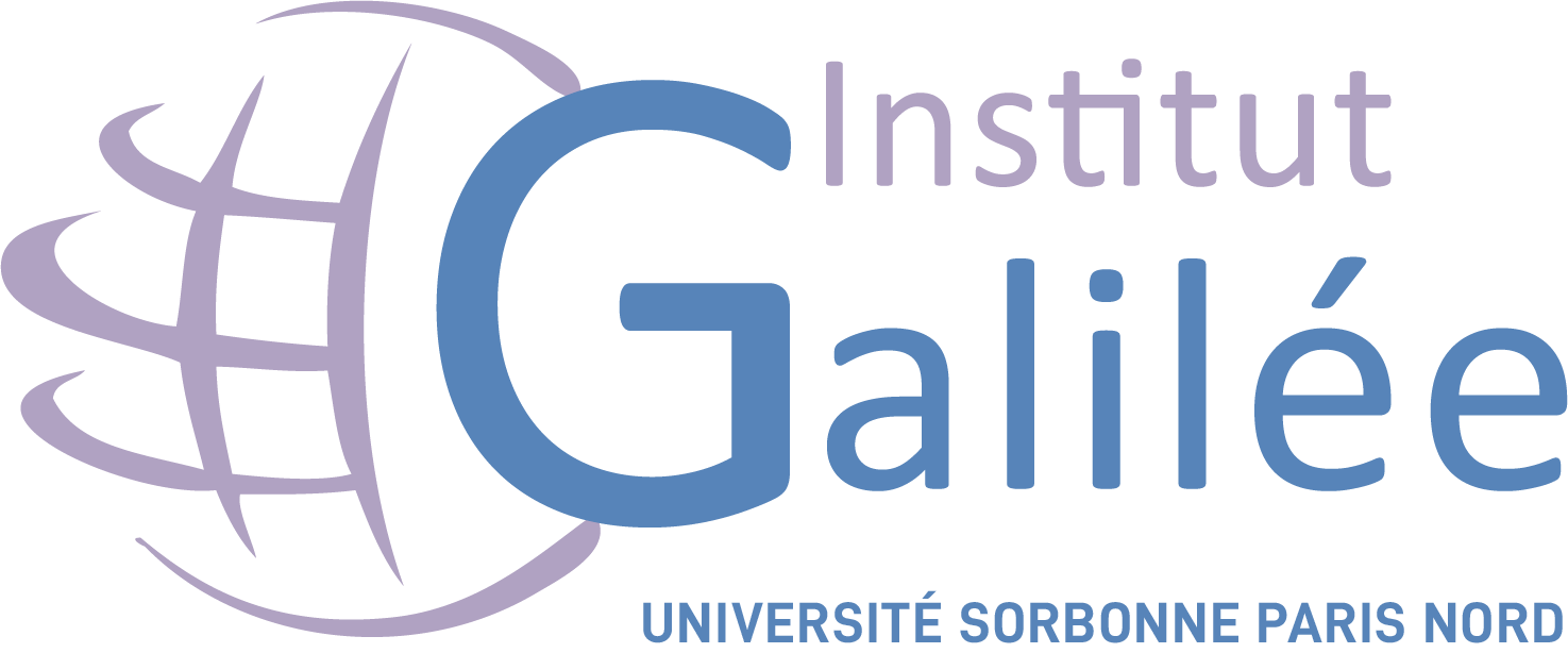 Institut Galilée
