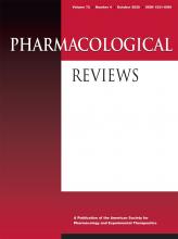 Human and Rodent Prostaglandin Receptors & Prostacyclin Receptor