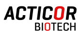Acticor Biotech announces positive results from its ACTIMIS phase 1b/2a study in patients with Acute Ischemic Stroke (AIS)
