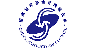 Appel à candidatures spontanées pour le financement de post-doctorats par le China Scholarship Council