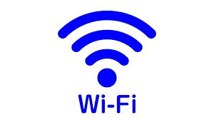 Wi-Fi Université de Paris avec EDUROAM