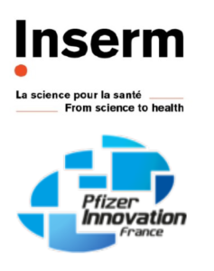 Le LVTS est prêt à accueillir des candidats à l'école de l’Inserm–Pfizer Innovation France