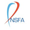 Webinar NSFA Génétique des dyslipidémies