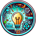 LogoHUBINNOV LogoHUBINNOV